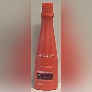 Nexxus Amino Bond Conditioner - 13.5 fl oz